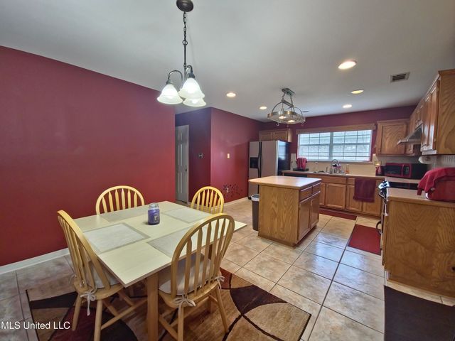 12247 Charwood Avenue, Gulfport, MS 39503