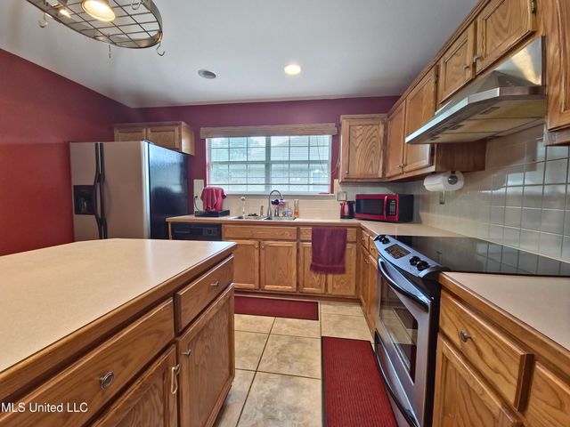 12247 Charwood Avenue, Gulfport, MS 39503