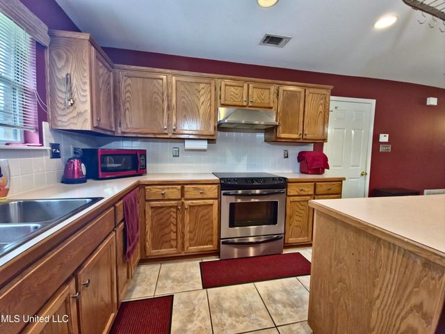 12247 Charwood Avenue, Gulfport, MS 39503