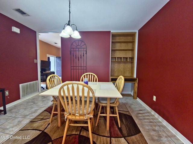12247 Charwood Avenue, Gulfport, MS 39503