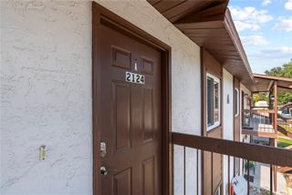 39132 COUNTY ROAD 54 2124, Zephyrhills, FL 33542