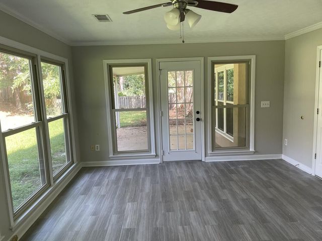 6501 Mink Drive, Midland, GA 31820