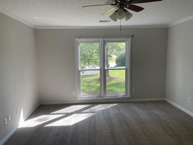6501 Mink Drive, Midland, GA 31820