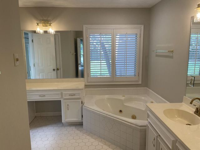 6501 Mink Drive, Midland, GA 31820