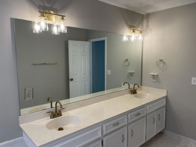 6501 Mink Drive, Midland, GA 31820