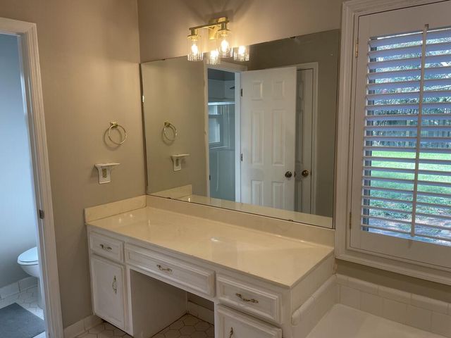 6501 Mink Drive, Midland, GA 31820