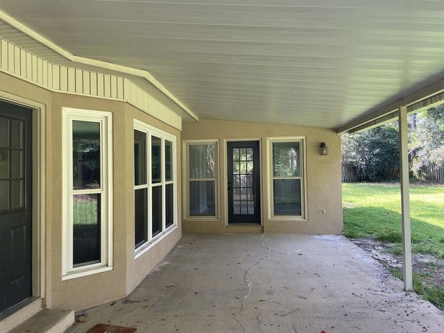 6501 Mink Drive, Midland, GA 31820