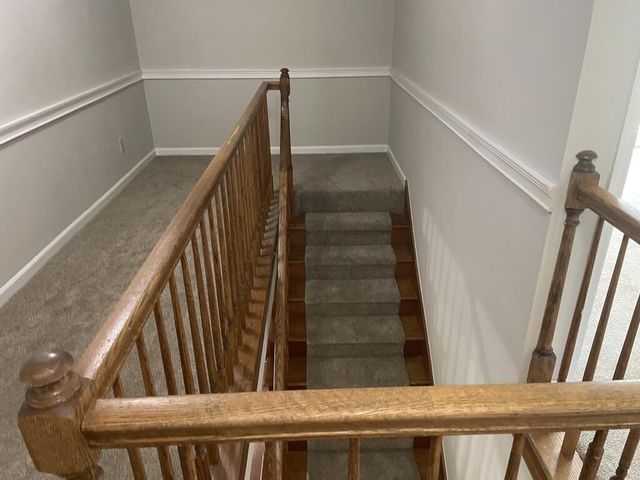 6501 Mink Drive, Midland, GA 31820