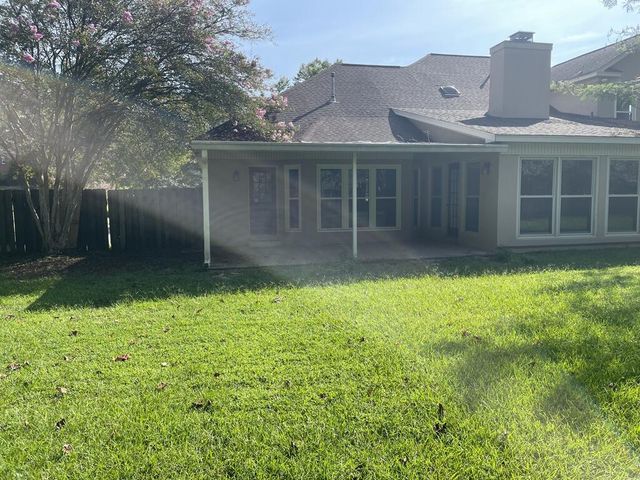 6501 Mink Drive, Midland, GA 31820