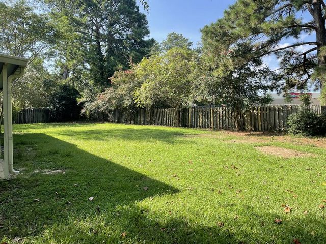 6501 Mink Drive, Midland, GA 31820