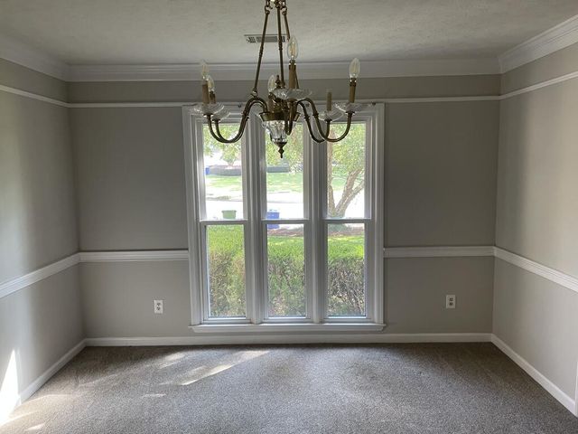 6501 Mink Drive, Midland, GA 31820