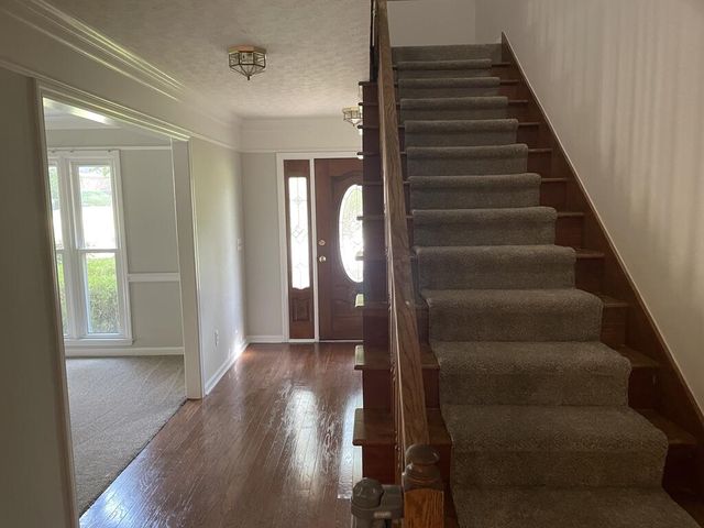 6501 Mink Drive, Midland, GA 31820