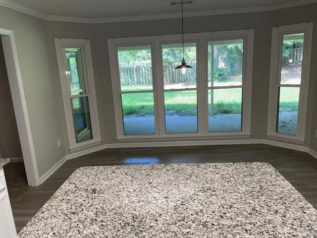 6501 Mink Drive, Midland, GA 31820