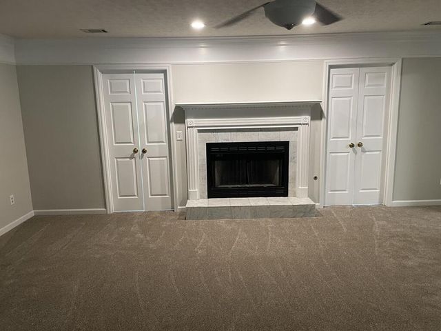 6501 Mink Drive, Midland, GA 31820