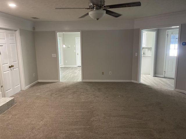 6501 Mink Drive, Midland, GA 31820