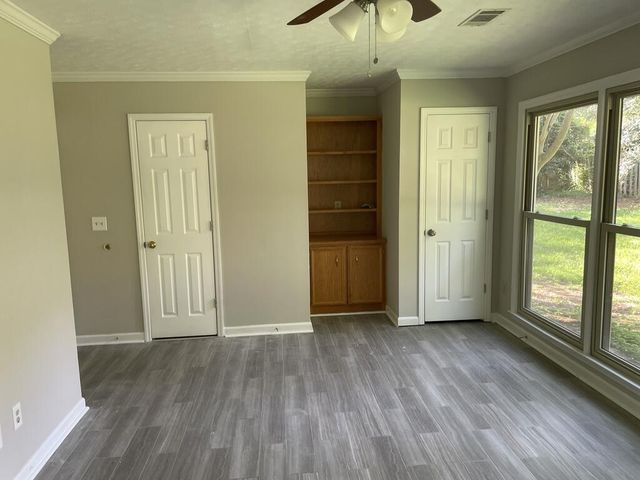 6501 Mink Drive, Midland, GA 31820