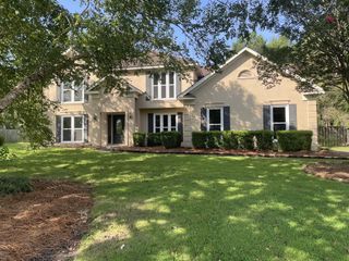 6501 Mink Drive, Midland, GA 31820