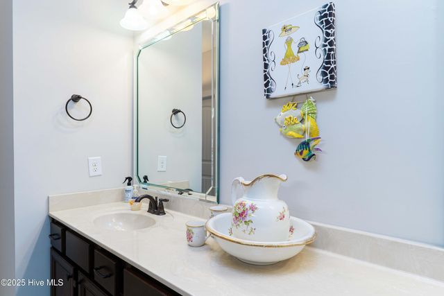 257 Champions Ridge Drive, Southern Pines, NC 28387