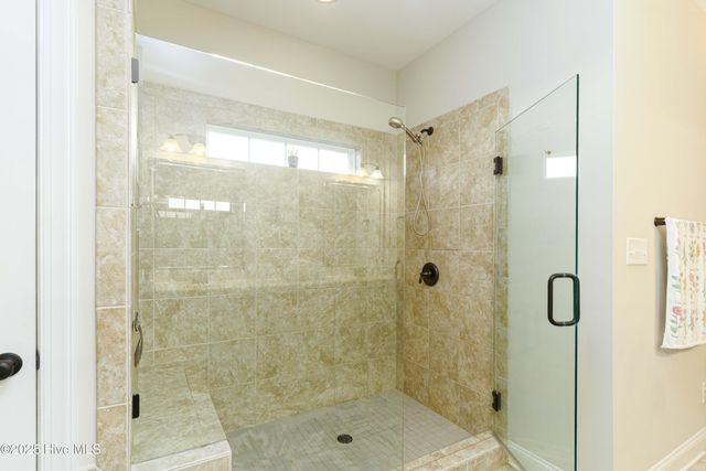 257 Champions Ridge Drive, Southern Pines, NC 28387