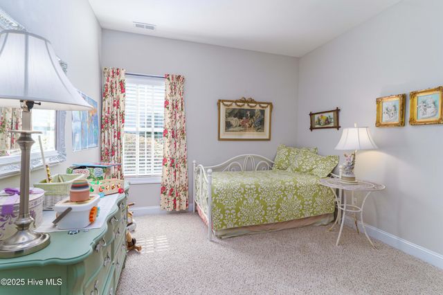 257 Champions Ridge Drive, Southern Pines, NC 28387