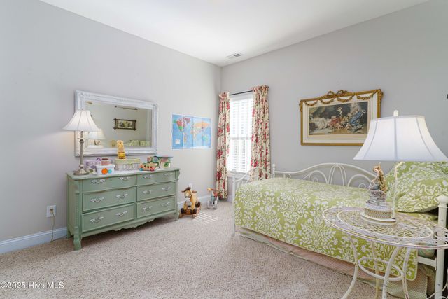 257 Champions Ridge Drive, Southern Pines, NC 28387