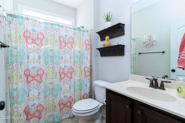 257 Champions Ridge Drive, Southern Pines, NC 28387