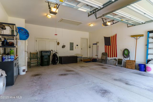 257 Champions Ridge Drive, Southern Pines, NC 28387