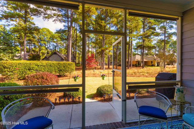257 Champions Ridge Drive, Southern Pines, NC 28387