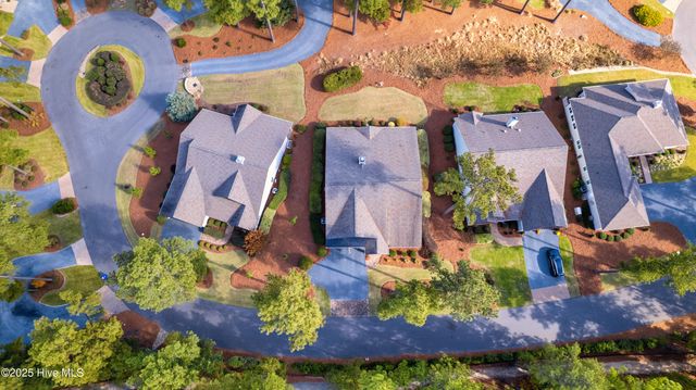 257 Champions Ridge Drive, Southern Pines, NC 28387