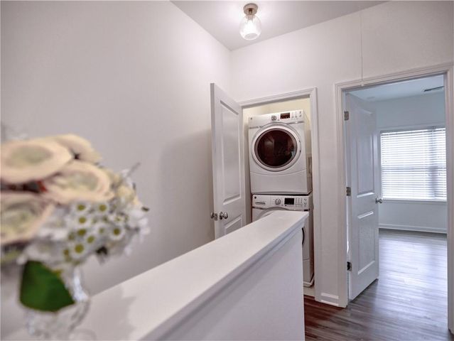 547 Broadview Place NE, Atlanta, GA 30324