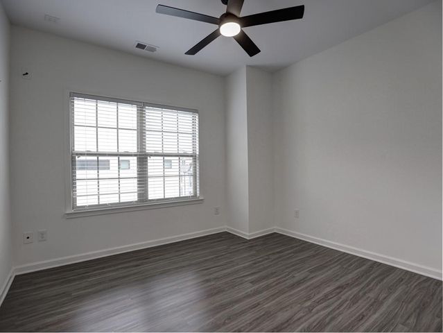 547 Broadview Place NE, Atlanta, GA 30324