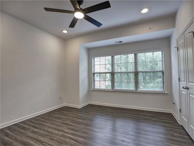 547 Broadview Place NE, Atlanta, GA 30324