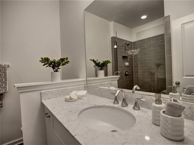 547 Broadview Place NE, Atlanta, GA 30324