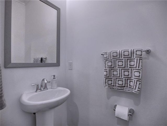 547 Broadview Place NE, Atlanta, GA 30324