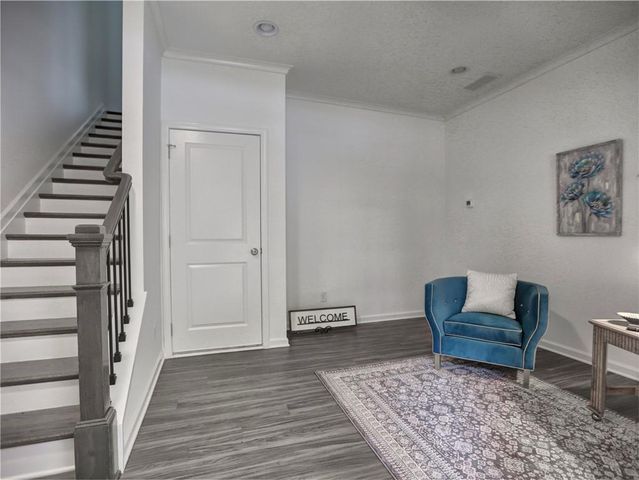 547 Broadview Place NE, Atlanta, GA 30324