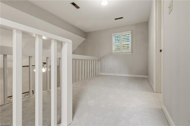 5029 Mereworth Court, Winston-salem, NC 27104
