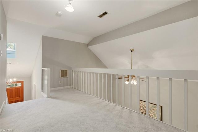 5029 Mereworth Court, Winston-salem, NC 27104