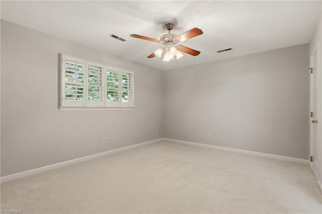 5029 Mereworth Court, Winston-salem, NC 27104