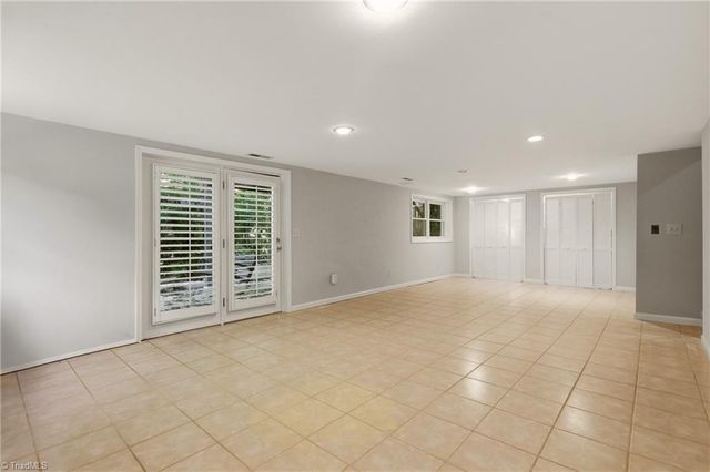 5029 Mereworth Court, Winston-salem, NC 27104