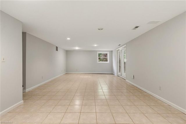 5029 Mereworth Court, Winston-salem, NC 27104