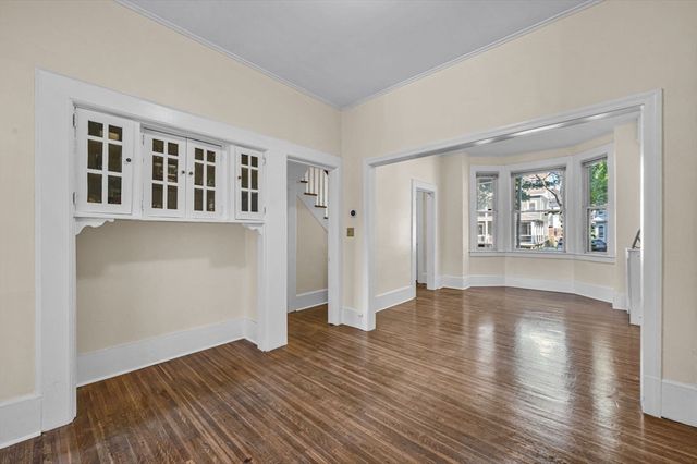 200 Walnut St 200, Holyoke, MA 01040