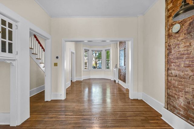 200 Walnut St 200, Holyoke, MA 01040