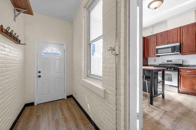 200 Walnut St 200, Holyoke, MA 01040