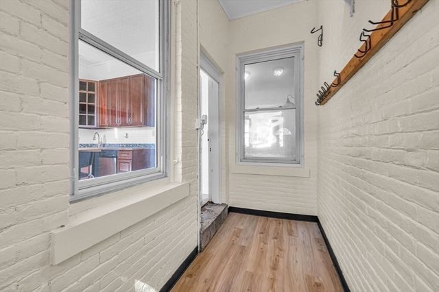 200 Walnut St 200, Holyoke, MA 01040