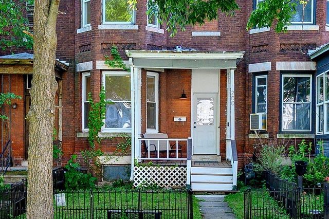 200 Walnut St 200, Holyoke, MA 01040