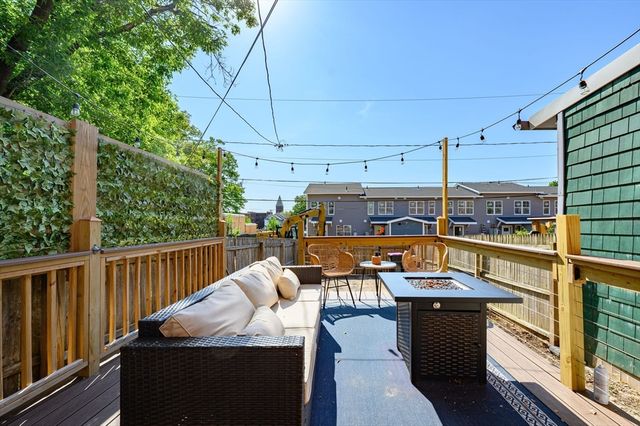 200 Walnut St 200, Holyoke, MA 01040