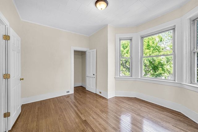 200 Walnut St 200, Holyoke, MA 01040