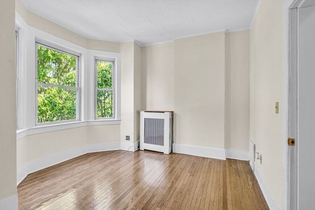 200 Walnut St 200, Holyoke, MA 01040