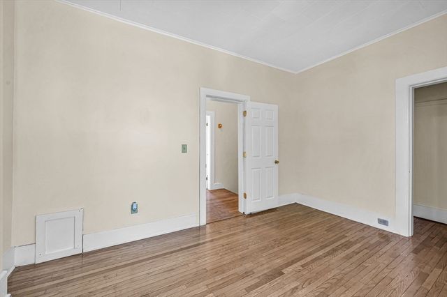 200 Walnut St 200, Holyoke, MA 01040