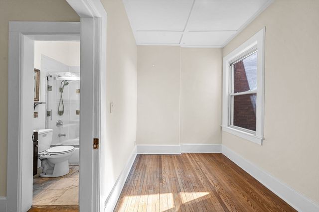 200 Walnut St 200, Holyoke, MA 01040